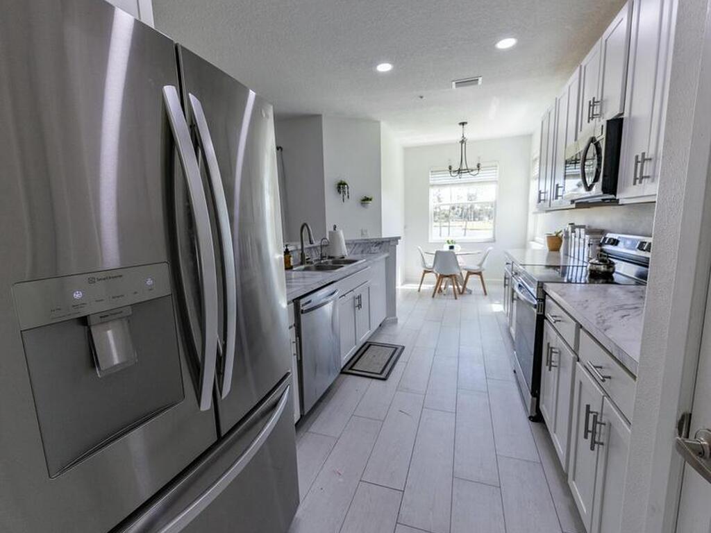3951 Playa Del Sol Drive, Rockledge, FL 32955
