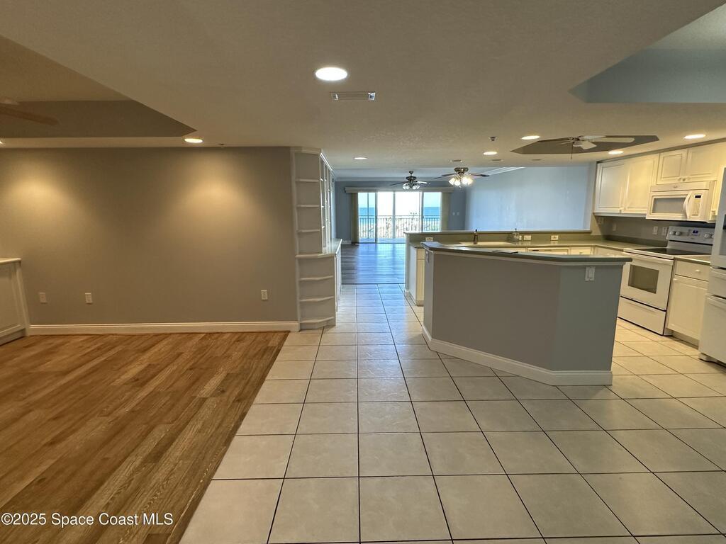 701 Solana Shores Drive, Cape Canaveral, FL 32920
