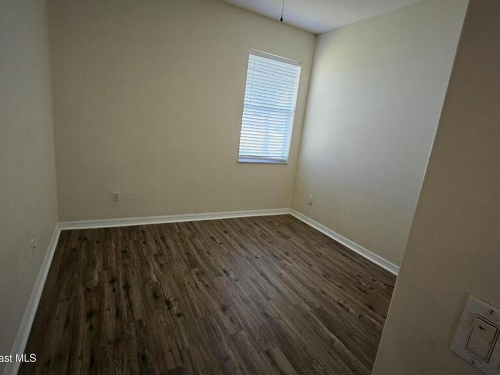 901 Culpepper Avenue, Palm Bay, FL 32909