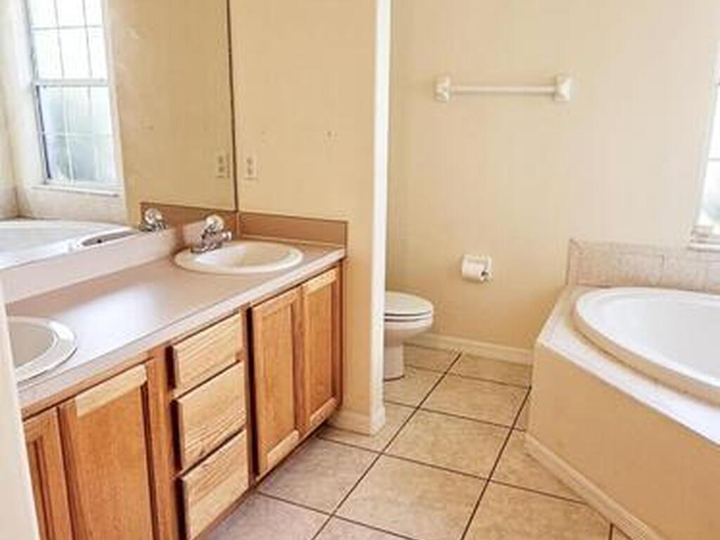 901 Culpepper Avenue, Palm Bay, FL 32909