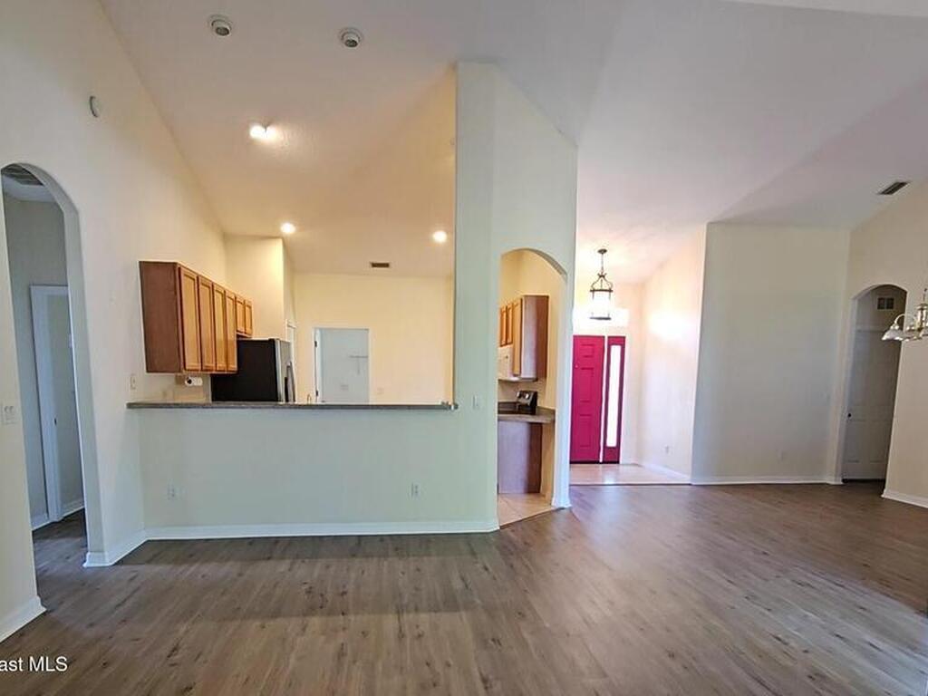 901 Culpepper Avenue, Palm Bay, FL 32909