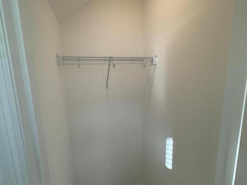 1041 Canfield Circle, Palm Bay, FL 32909