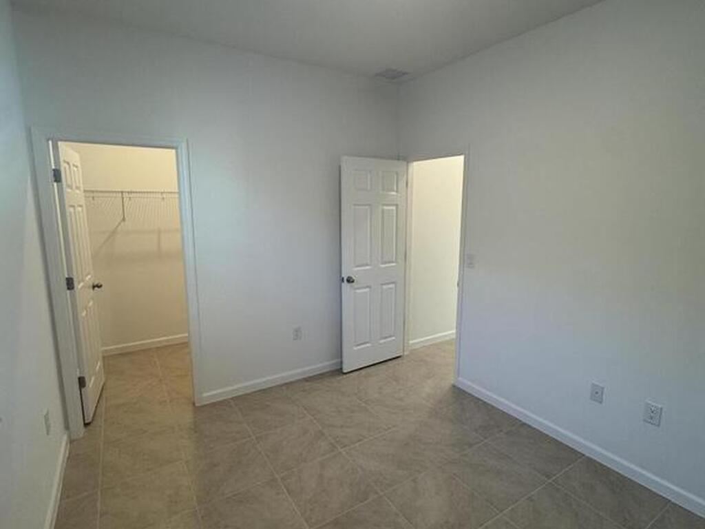 1041 Canfield Circle, Palm Bay, FL 32909