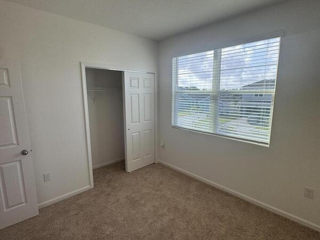 1041 Canfield Circle, Palm Bay, FL 32909