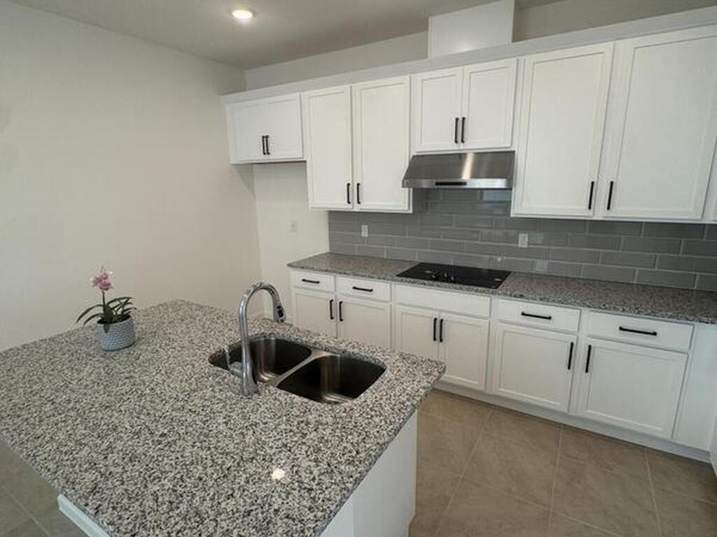 1041 Canfield Circle, Palm Bay, FL 32909