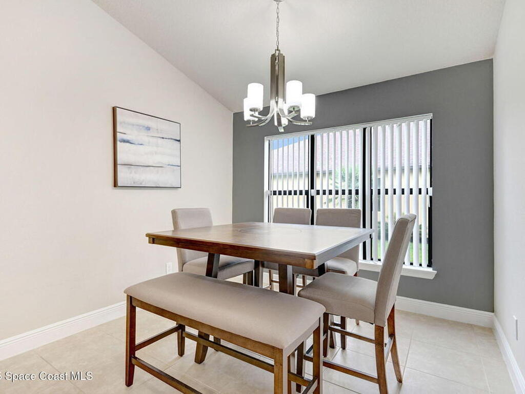 1308 Outrigger Circle, Rockledge, FL 32955