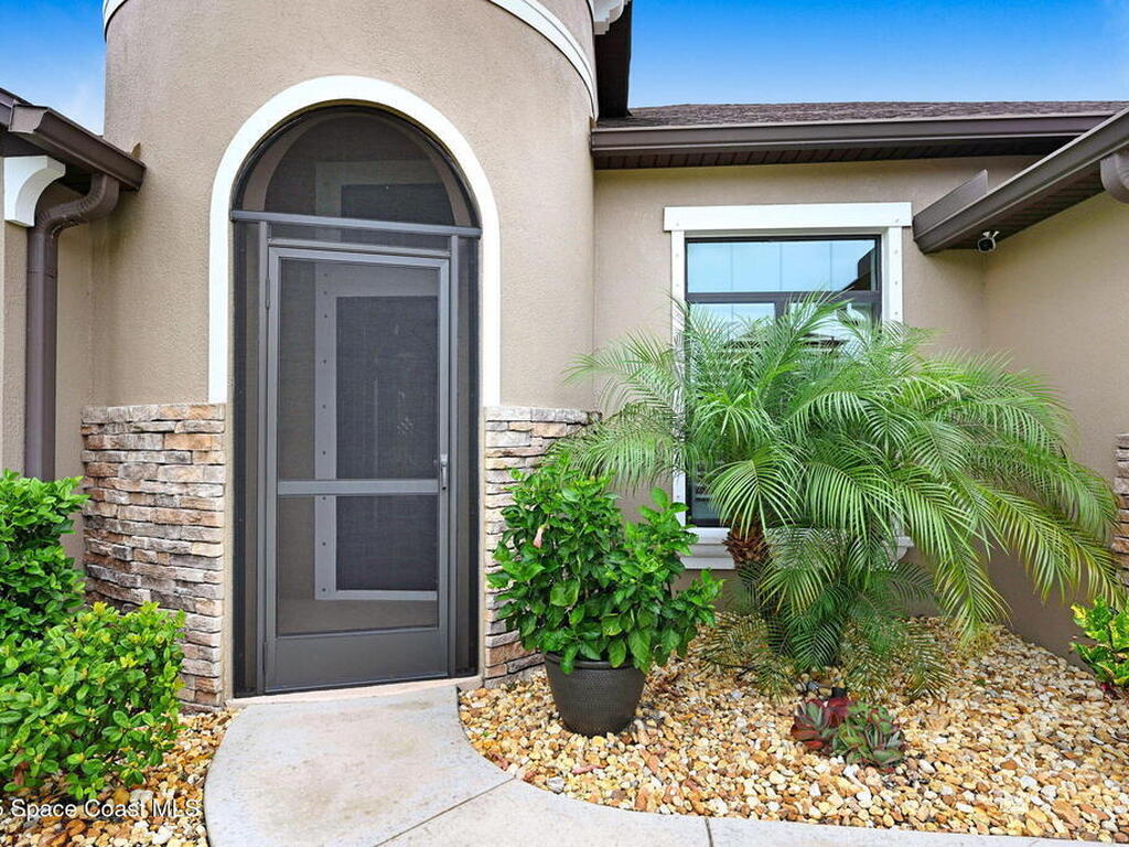 1308 Outrigger Circle, Rockledge, FL 32955