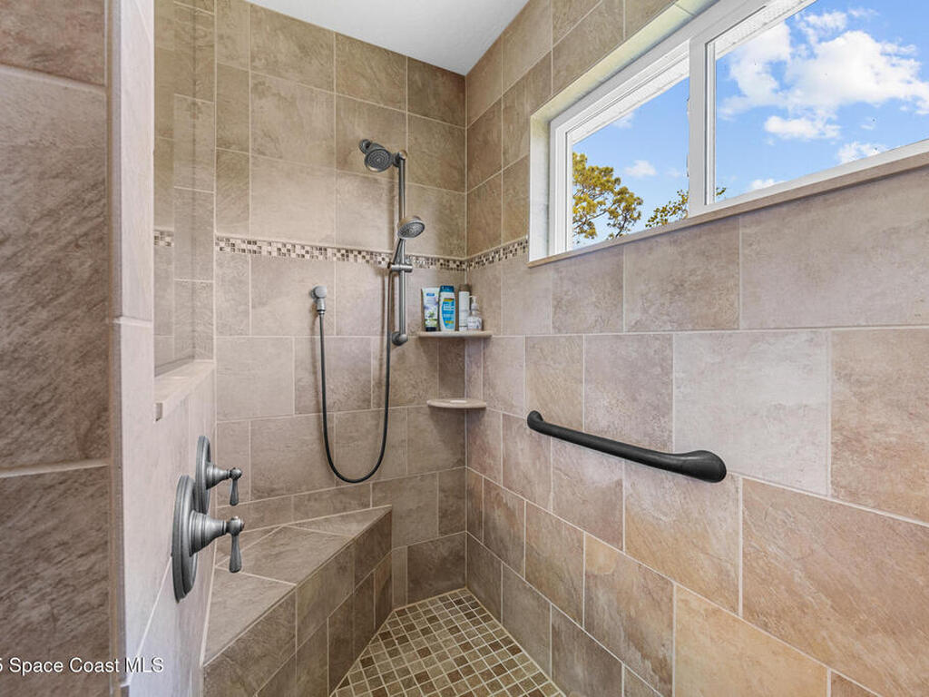 6420 Whispering Lane, Titusville, FL 32780