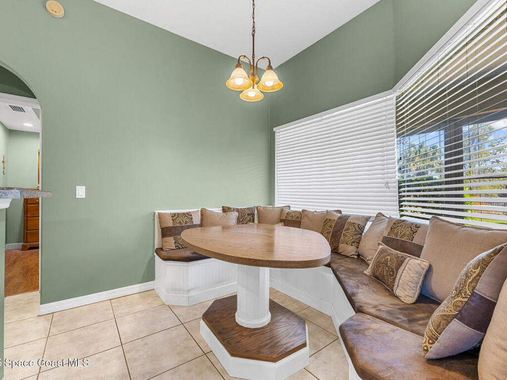 6420 Whispering Lane, Titusville, FL 32780
