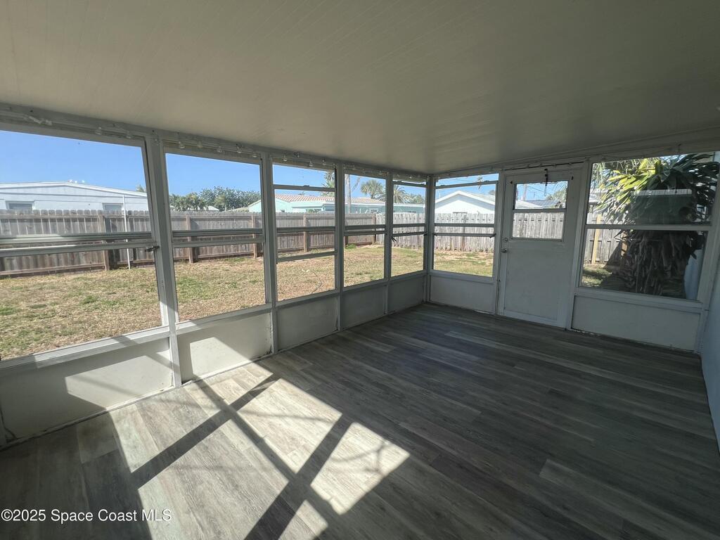 121 SE 4th Street, Satellite Beach, FL 32937