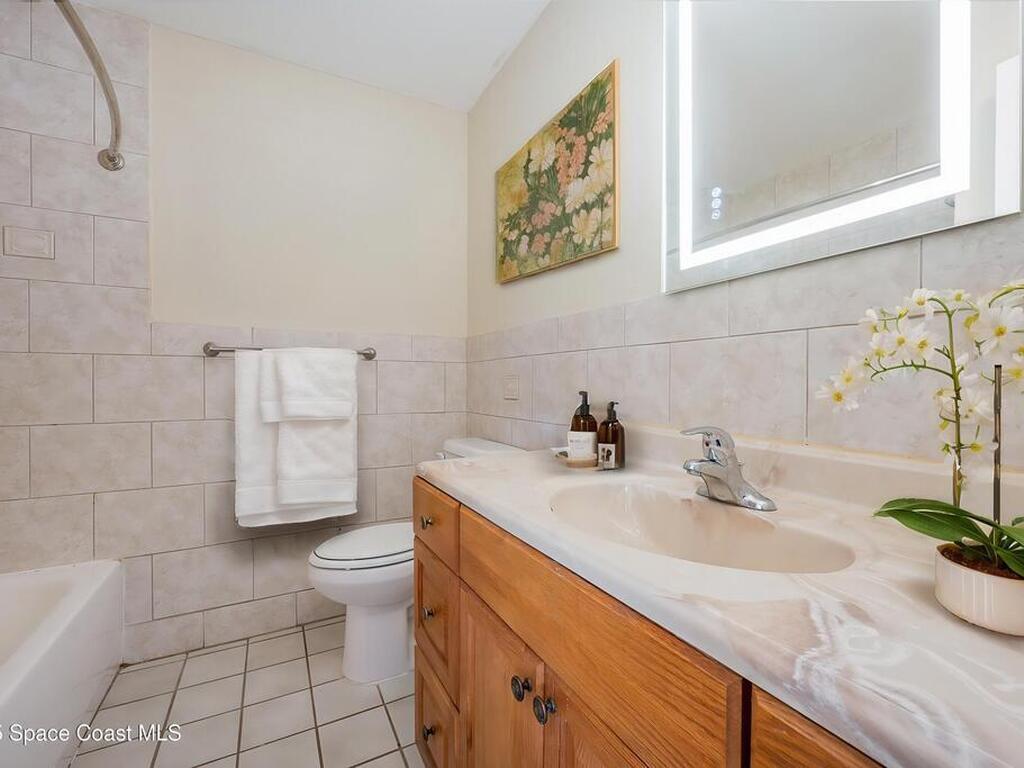 1924 Ixora Drive, Melbourne, FL 32935