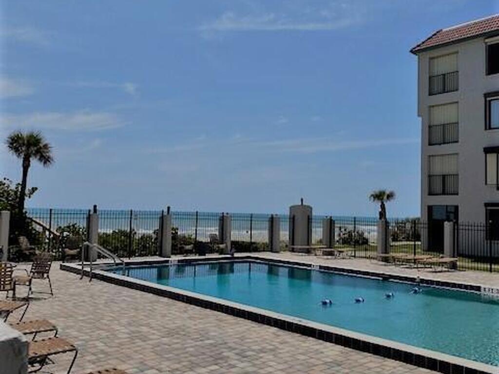 175 Highway A1a, Satellite Beach, FL 32937