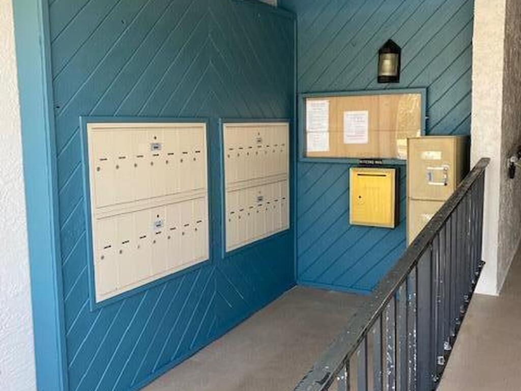 175 Highway A1a, Satellite Beach, FL 32937