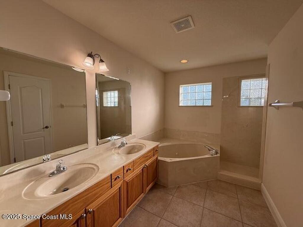 2956 Brandywine Circle, Titusville, FL 32796