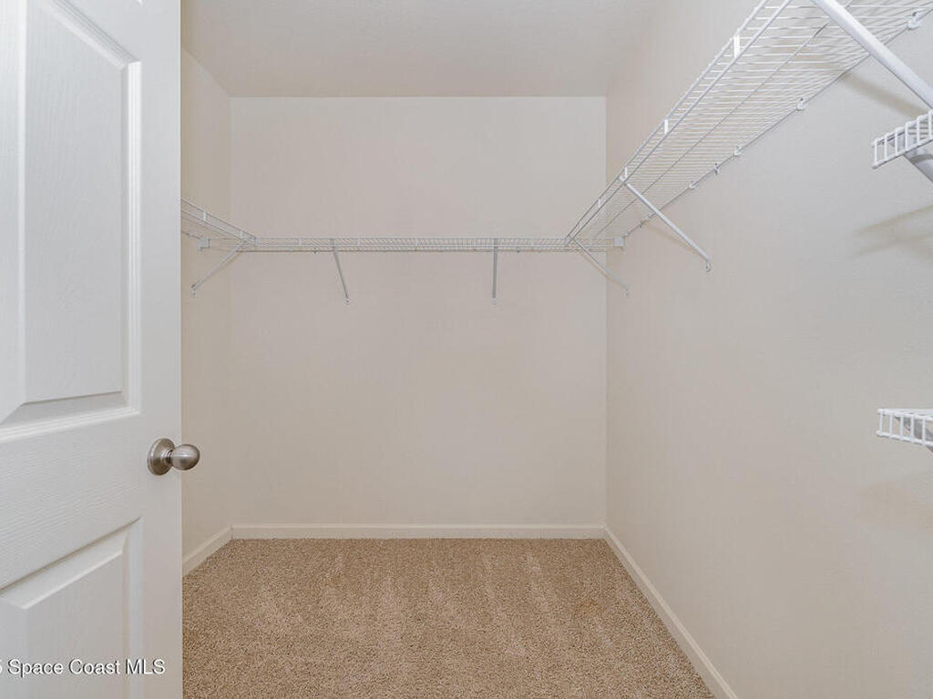 4561 Talbot Boulevard, Cocoa, FL 32926