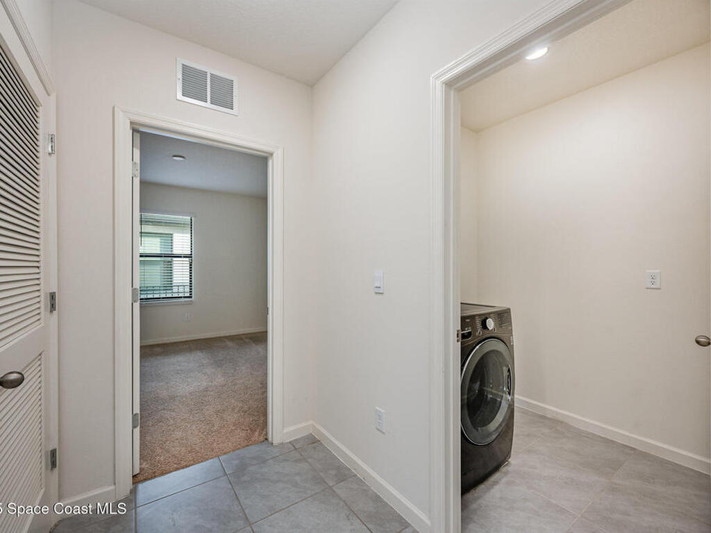 4561 Talbot Boulevard, Cocoa, FL 32926