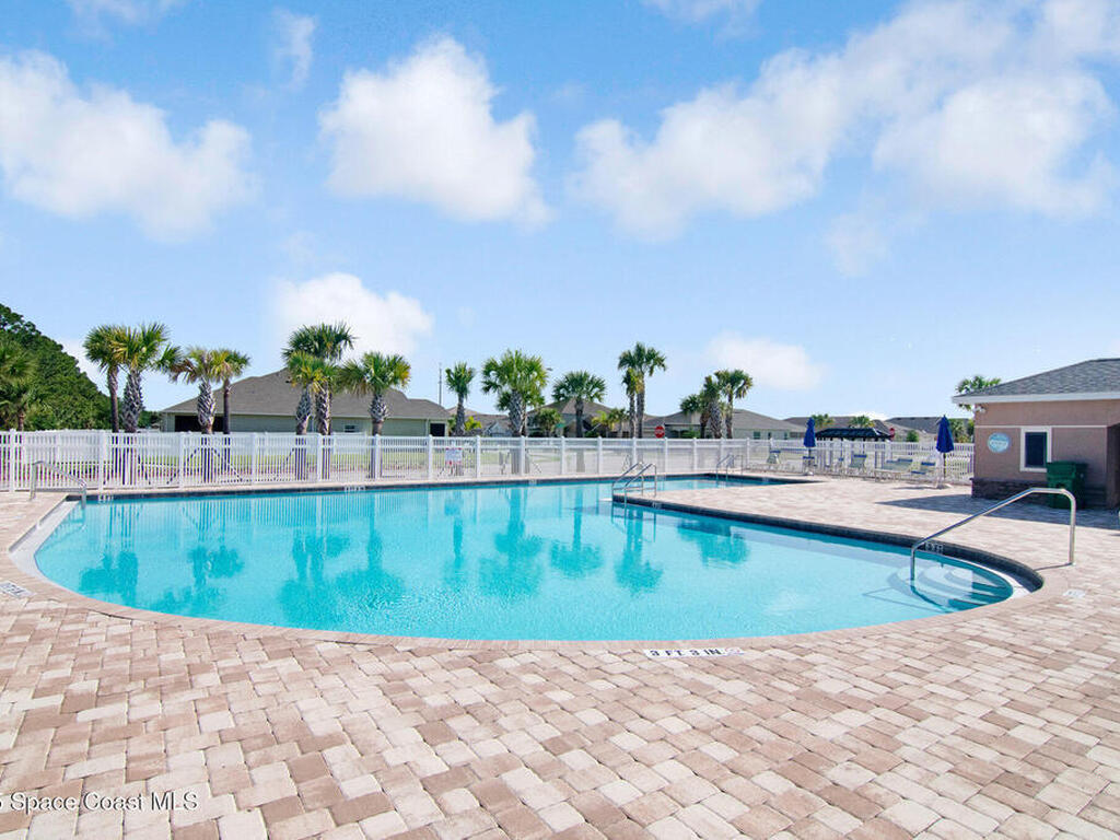 4561 Talbot Boulevard, Cocoa, FL 32926