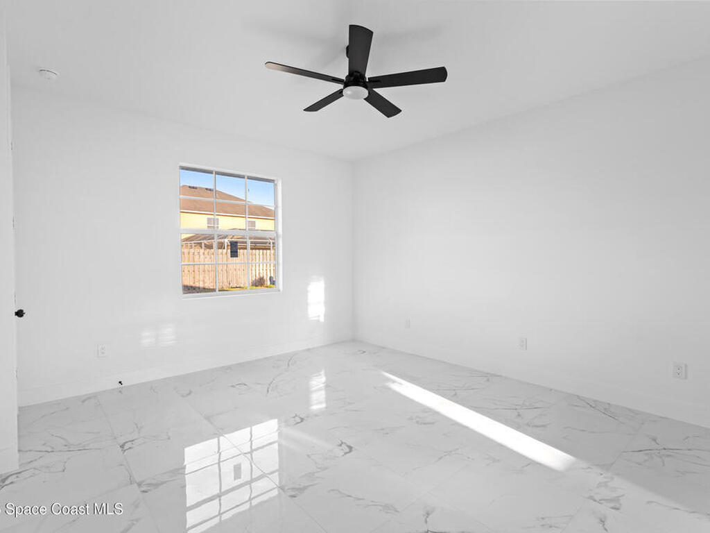 3214 SW Hambrick Street, Port St. Lucie, FL 34983