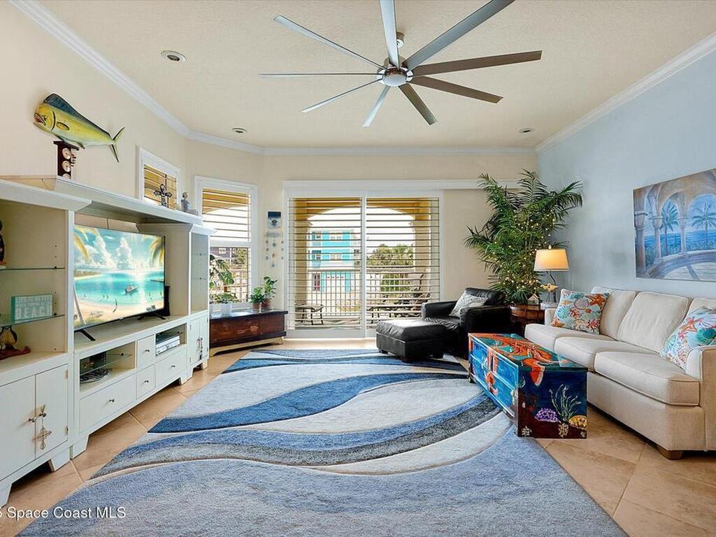 2982 S Atlantic Avenue, New Smyrna, FL 32169