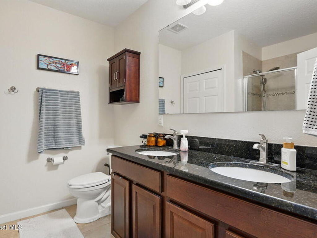 1546 Litchfield Drive, Melbourne, FL 32904