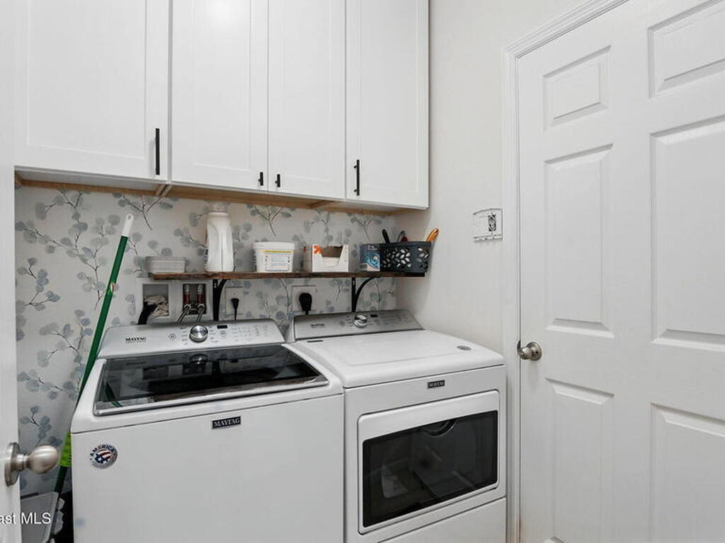 1546 Litchfield Drive, Melbourne, FL 32904