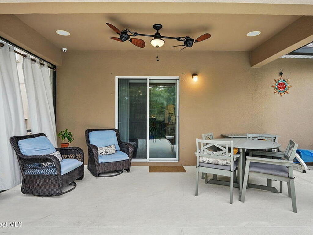 1546 Litchfield Drive, Melbourne, FL 32904