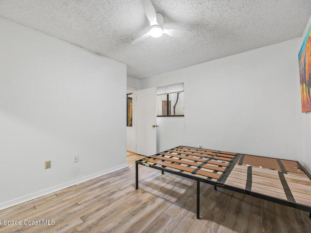 1102 Parkside Place, Indian Harbour Beach, FL 32937