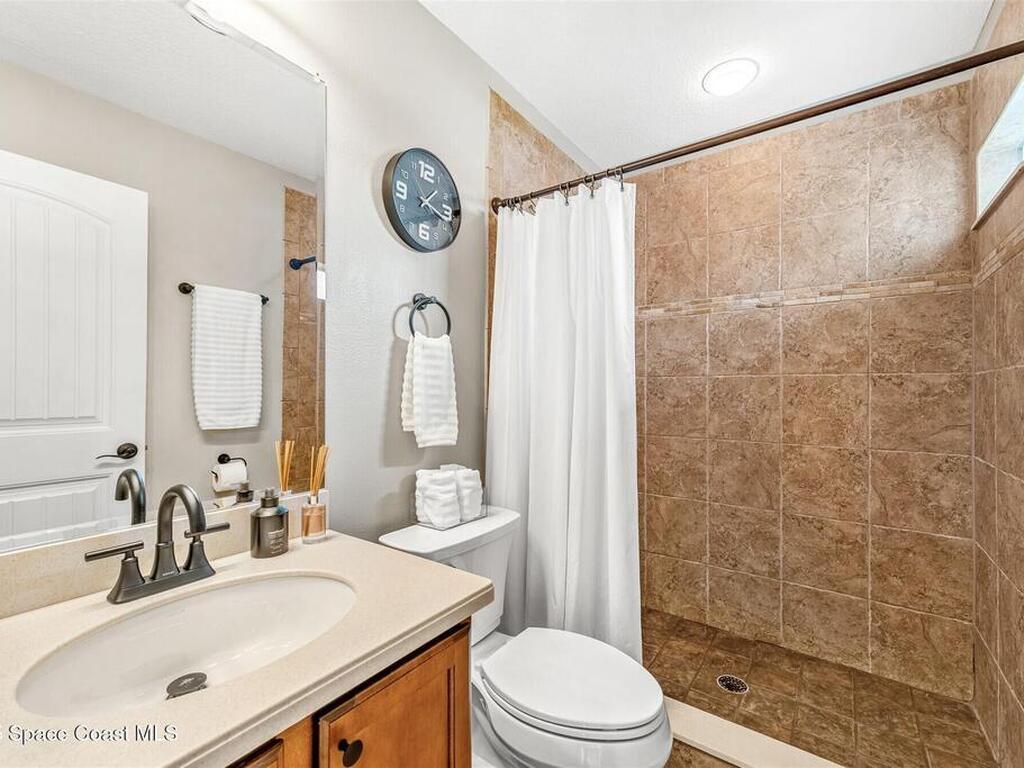 3405 Ayrshire Circle, Melbourne, FL 32940