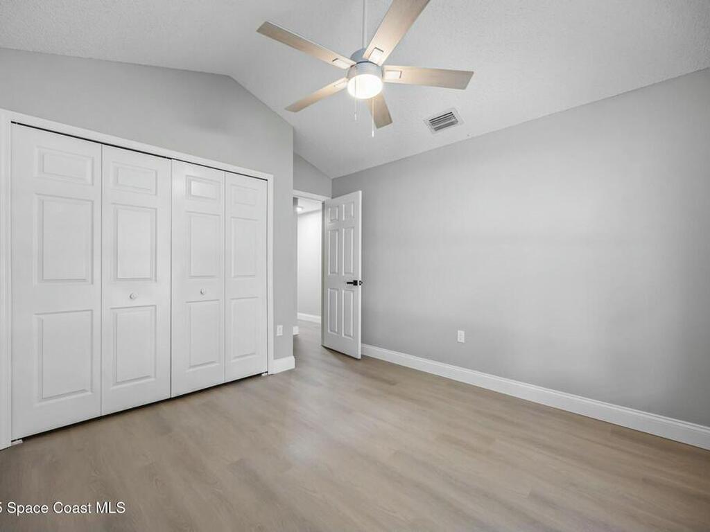 4230 Pondapple Drive, Titusville, FL 32796