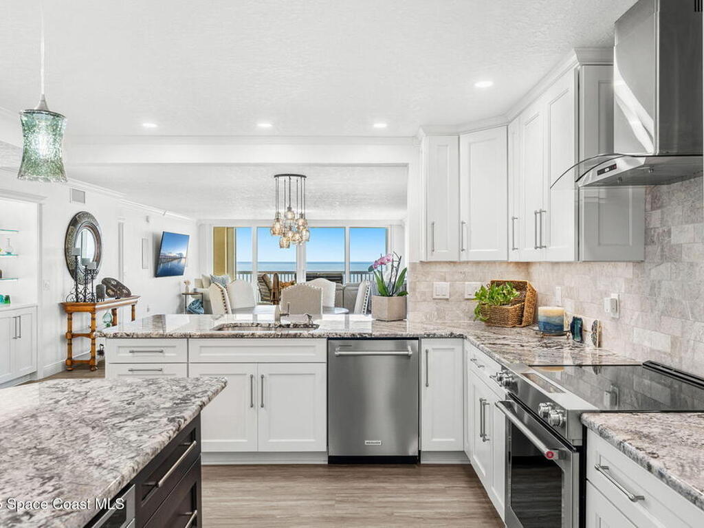 407 Highway A1a, Satellite Beach, FL 32937