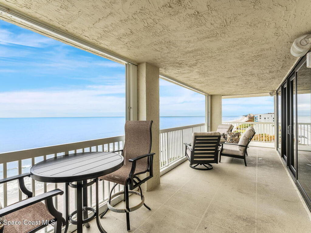 407 Highway A1a, Satellite Beach, FL 32937