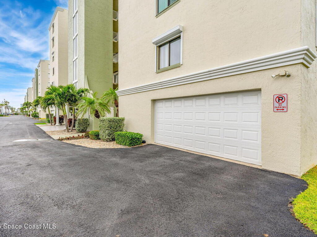 407 Highway A1a, Satellite Beach, FL 32937