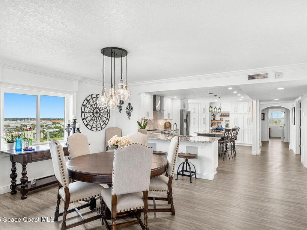 407 Highway A1a, Satellite Beach, FL 32937