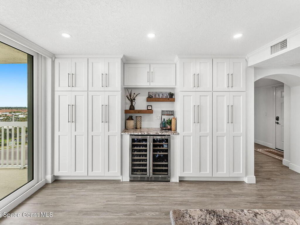 407 Highway A1a, Satellite Beach, FL 32937