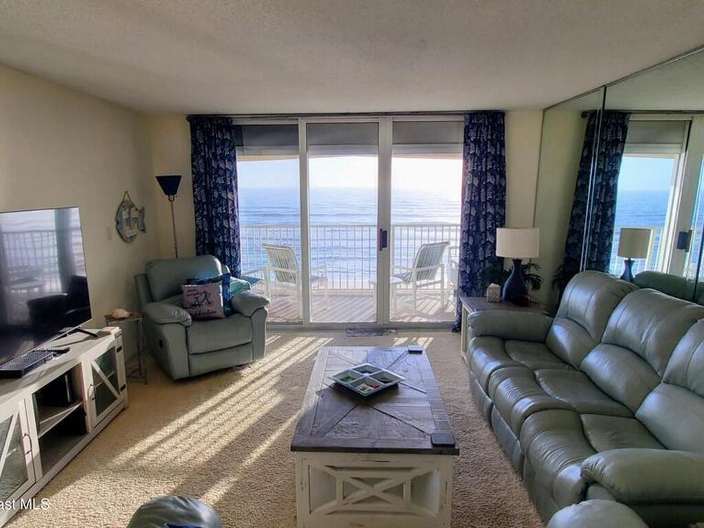 89 S Atlantic Avenue, Ormond Beach, FL 32176