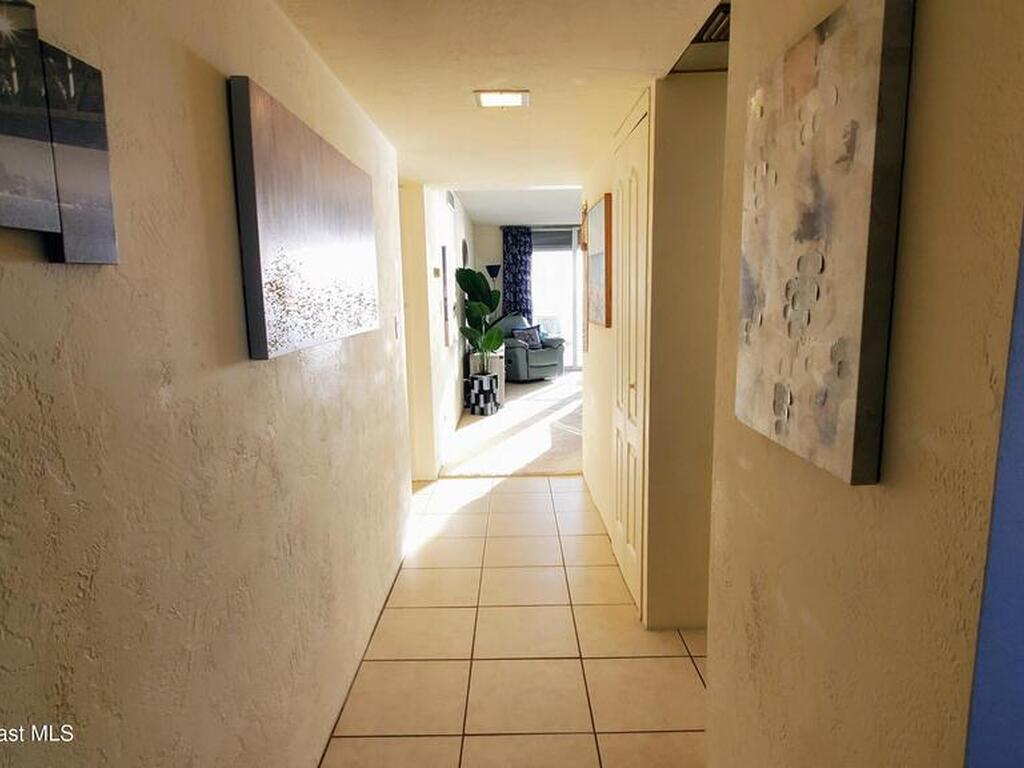 89 S Atlantic Avenue, Ormond Beach, FL 32176
