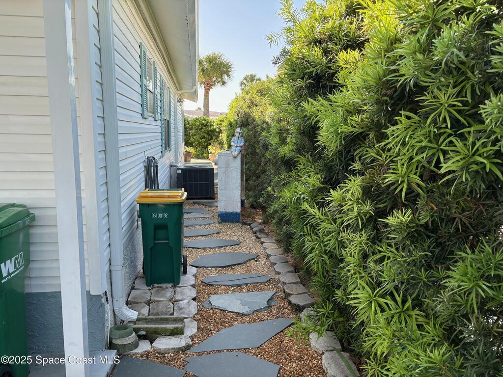 2580 S Highway A1a, Melbourne Beach, FL 32951