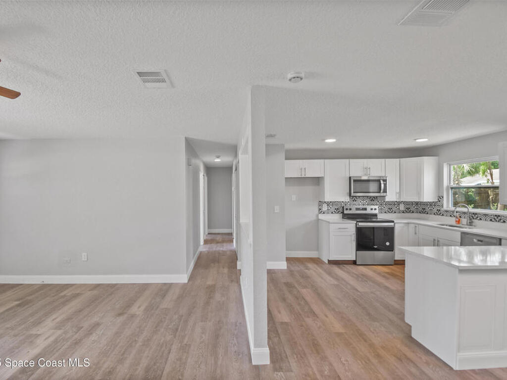 278 Fecco Street, Cocoa, FL 32927