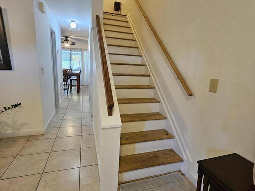 2314 Manor Drive, Palm Bay, FL 32905