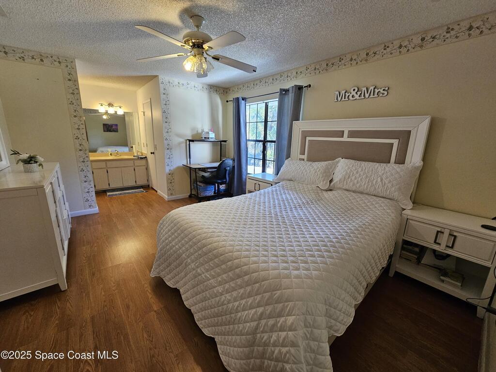 2314 Manor Drive, Palm Bay, FL 32905