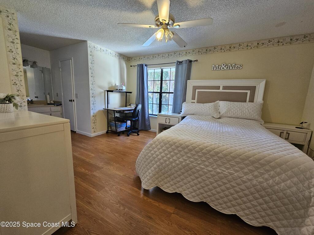 2314 Manor Drive, Palm Bay, FL 32905