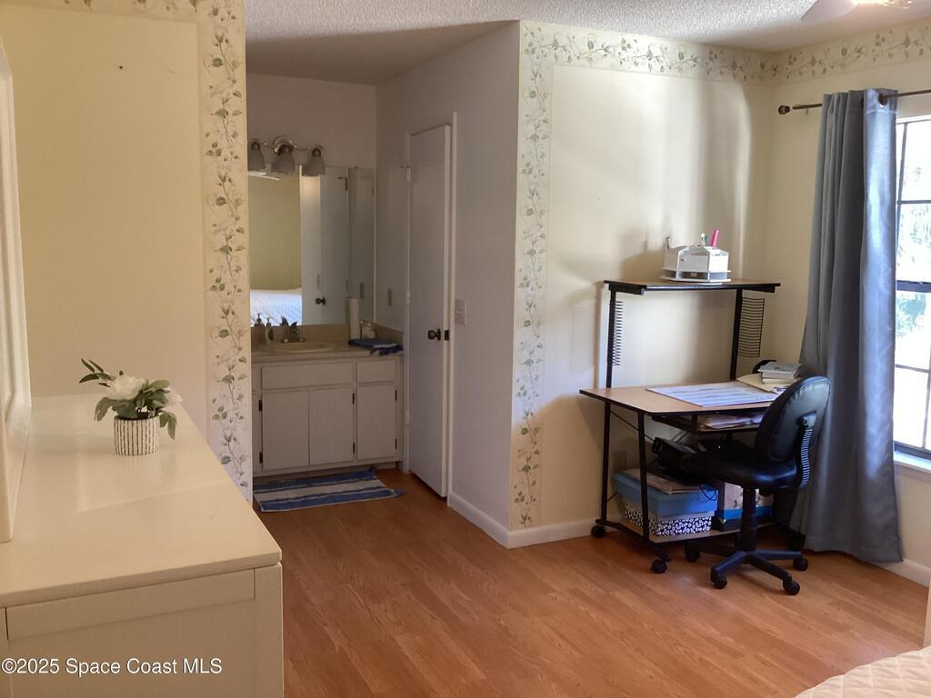2314 Manor Drive, Palm Bay, FL 32905