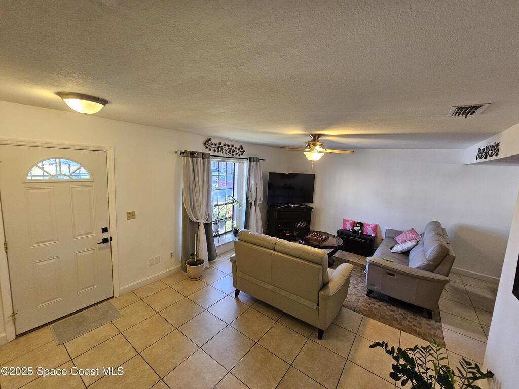 2314 Manor Drive, Palm Bay, FL 32905
