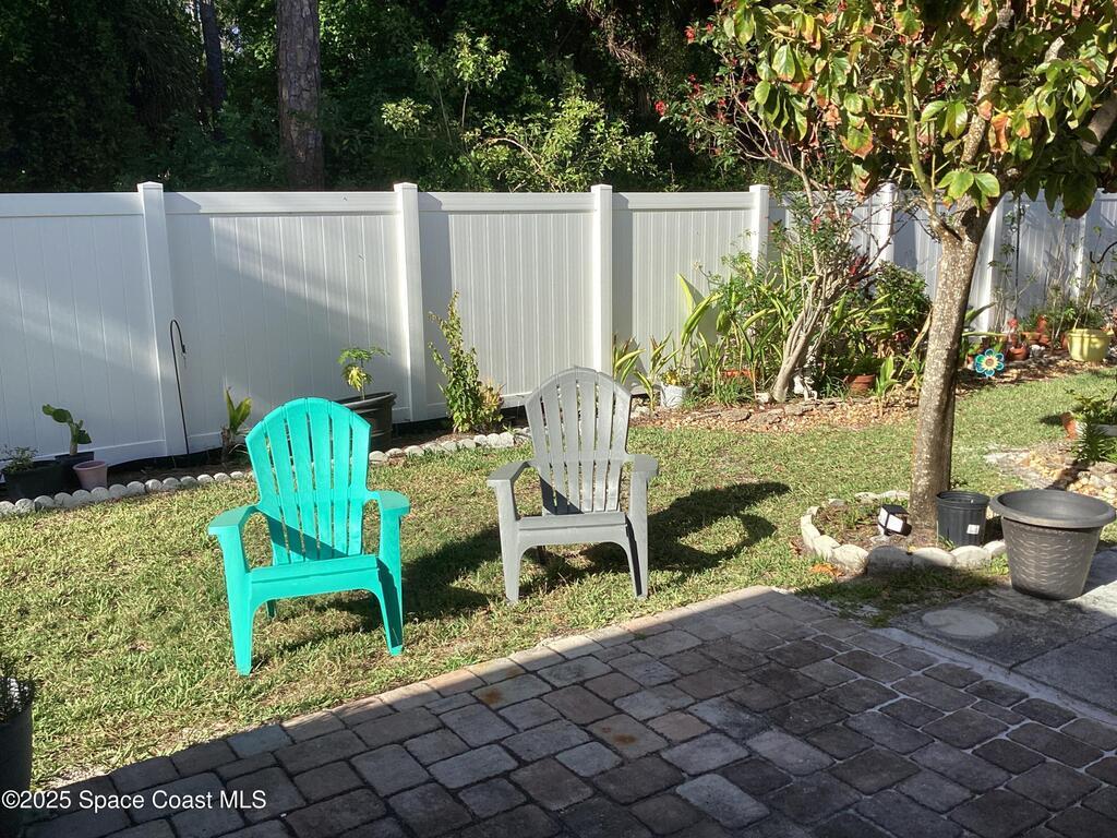 2314 Manor Drive, Palm Bay, FL 32905