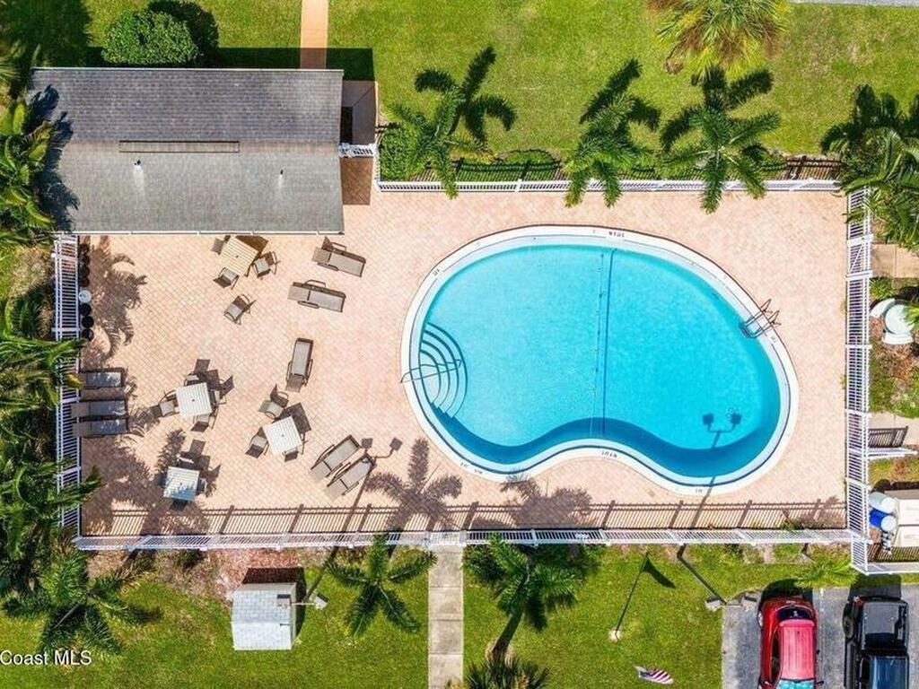 2314 Manor Drive, Palm Bay, FL 32905