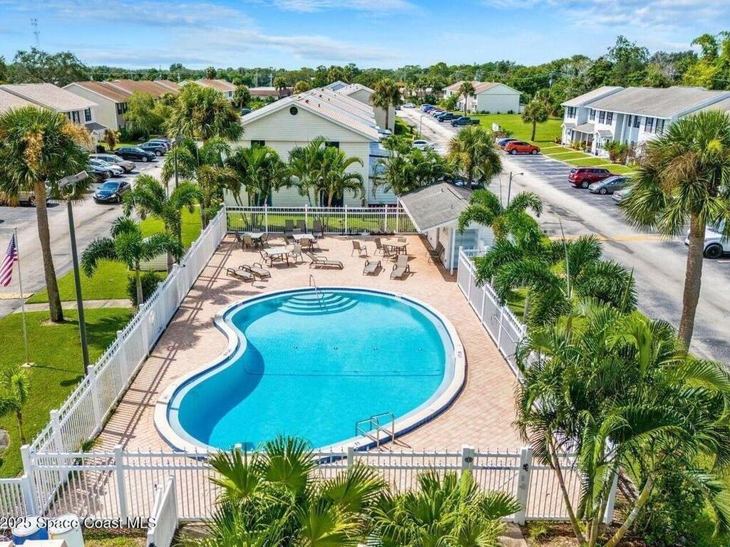 2314 Manor Drive, Palm Bay, FL 32905