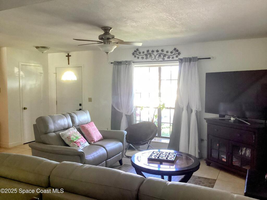 2314 Manor Drive, Palm Bay, FL 32905
