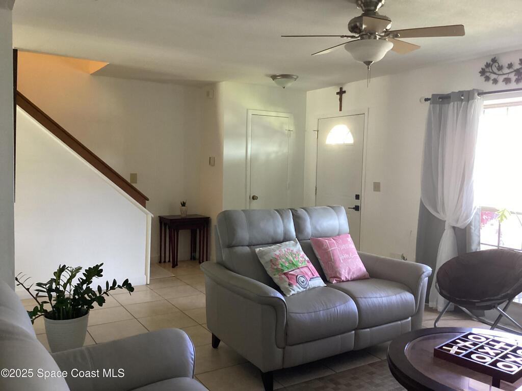 2314 Manor Drive, Palm Bay, FL 32905