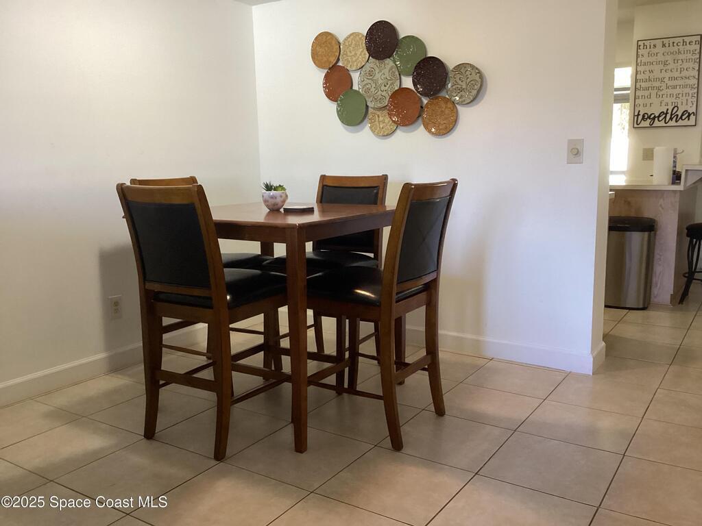 2314 Manor Drive, Palm Bay, FL 32905