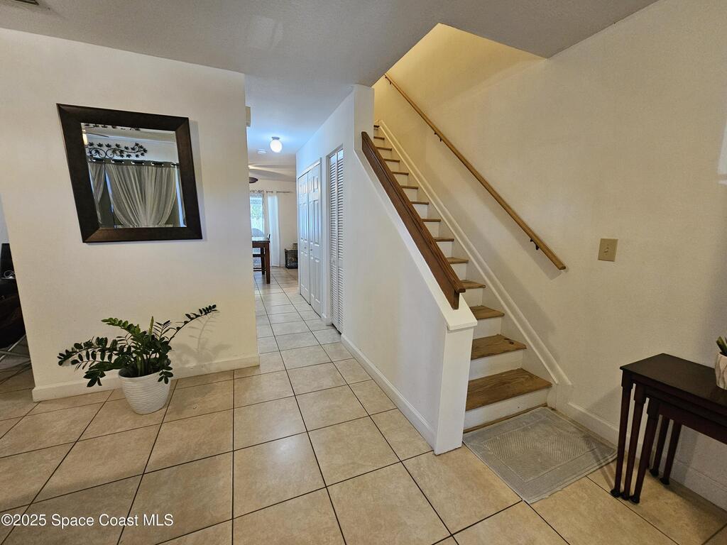 2314 Manor Drive, Palm Bay, FL 32905